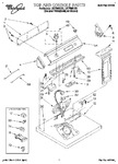 Diagram for 01 - Section