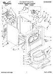 Diagram for 01 - Section