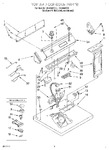 Diagram for 02 - Section