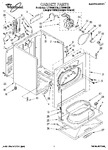 Diagram for 01 - Section