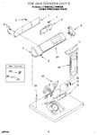 Diagram for 02 - Section