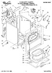 Diagram for 01 - Section