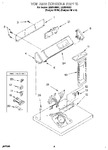 Diagram for 02 - Section