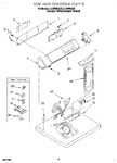 Diagram for 02 - Section