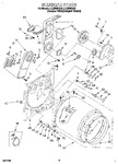 Diagram for 03 - Section