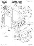 Diagram for 01 - Section