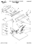 Diagram for 01 - Section
