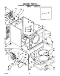 Diagram for 02 - Section