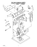 Diagram for 02 - Section