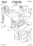 Diagram for 01 - Section