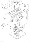 Diagram for 02 - Section