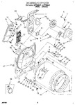 Diagram for 03 - Section