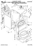 Diagram for 01 - Section