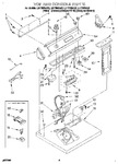 Diagram for 02 - Section