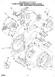 Diagram for 03 - Section