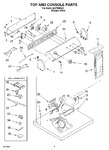 Diagram for 02 - Section