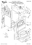 Diagram for 01 - Section