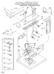 Diagram for 02 - Section