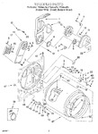 Diagram for 03 - Section