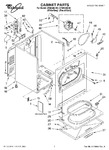 Diagram for 01 - Section