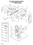 Diagram for 02 - Section