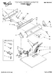 Diagram for 01 - Section