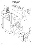 Diagram for 02 - Section