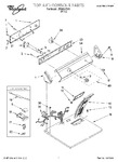 Diagram for 01 - Section