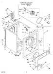 Diagram for 02 - Section