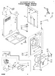 Diagram for 02 - Section