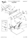 Diagram for 01 - Section