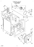 Diagram for 02 - Section