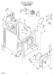 Diagram for 02 - Section