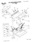 Diagram for 01 - Section