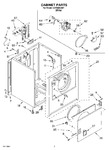 Diagram for 02 - Section