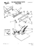 Diagram for 01 - Section