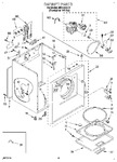 Diagram for 02 - Section