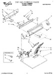 Diagram for 01 - Section