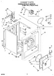 Diagram for 02 - Section