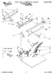 Diagram for 01 - Section