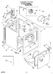 Diagram for 02 - Section