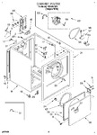 Diagram for 02 - Section