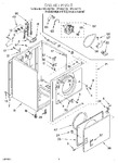 Diagram for 02 - Section