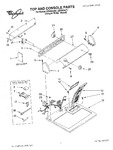 Diagram for 01 - Section