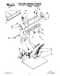 Diagram for 01 - Section