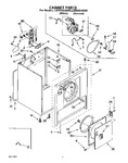 Diagram for 02 - Section