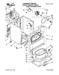 Diagram for 01 - Section