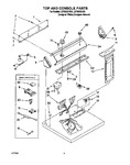 Diagram for 02 - Section