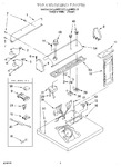 Diagram for 02 - Section