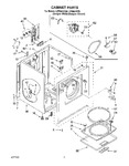 Diagram for 02 - Section